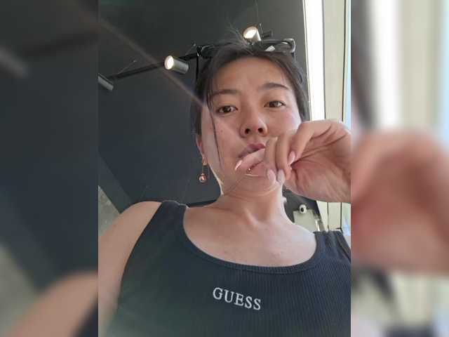 dasha922 cam belle