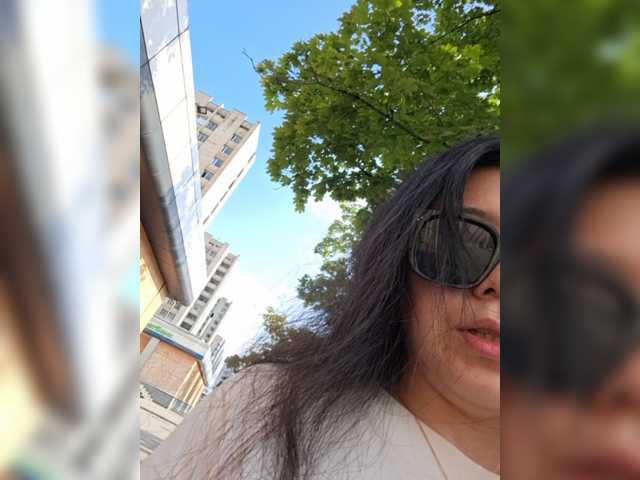 Annifer
