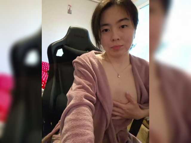 dasha922