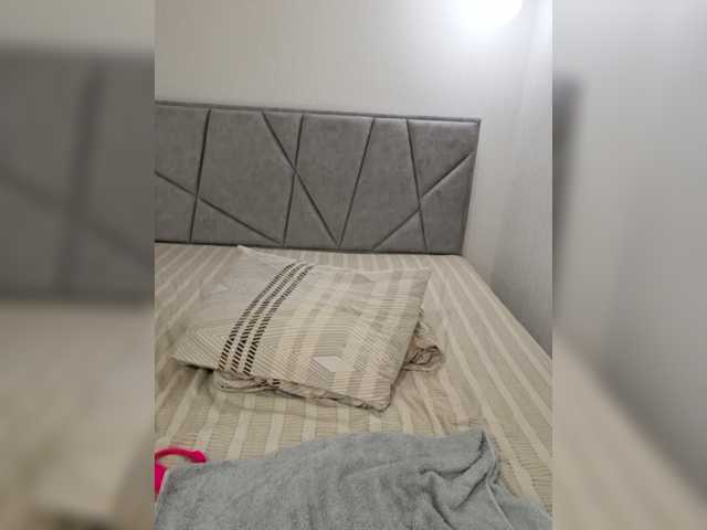 dasha922 live cam on BongaCams