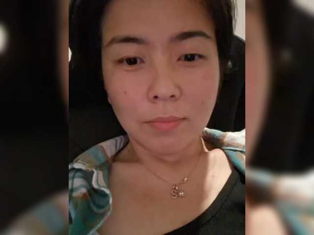 Annifer