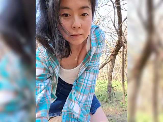 dasha922 chat room