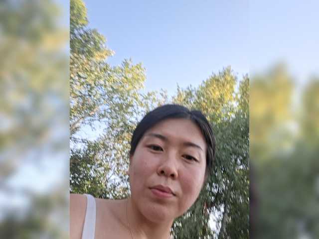 Live трансляция Annifer - slutnetki.online