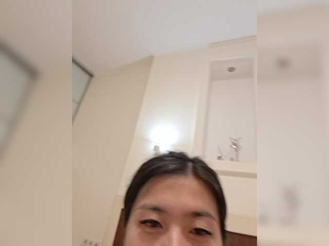 Annifer