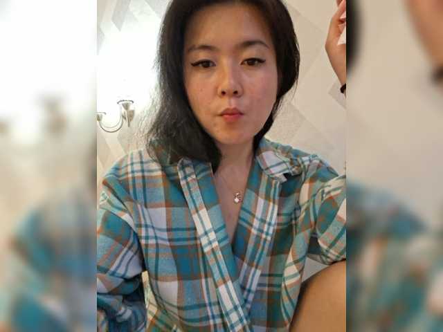 dasha922 live sex