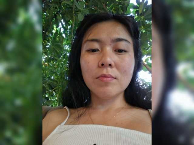 dasha922 online