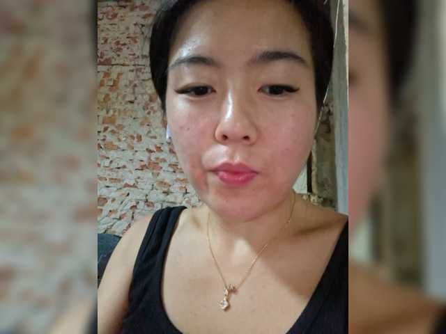 dasha922 live cam on BongaCams