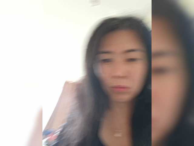 Annifer