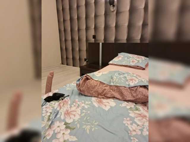 dasha922 live sex