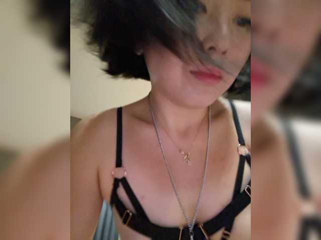 Annifer