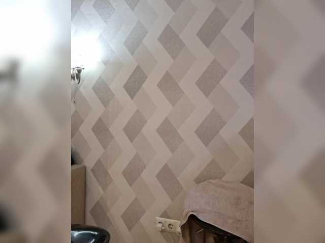  dasha922 chat room