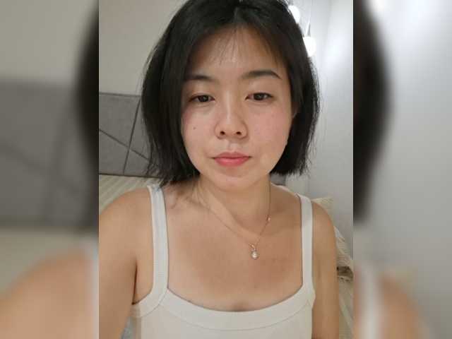 Annifer