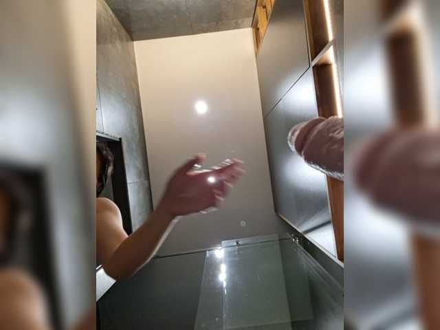 Annifer