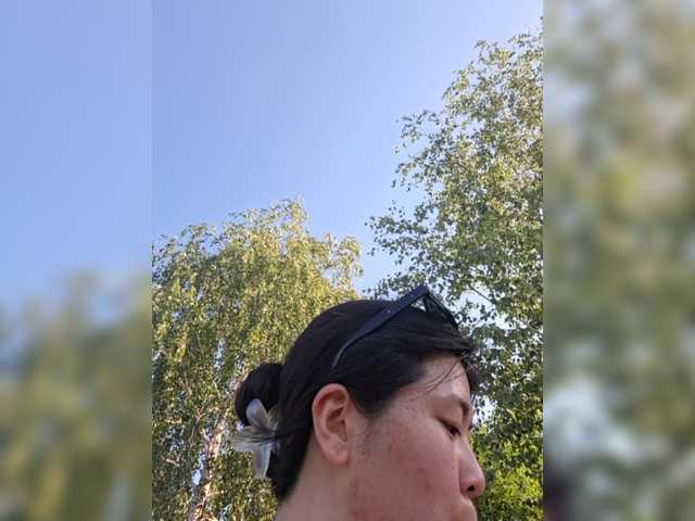 dasha922