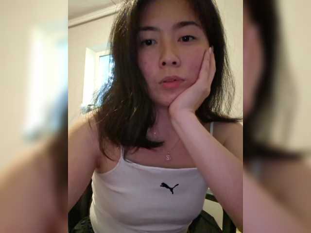  dasha922 chat room