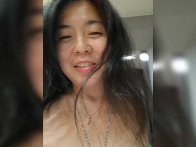 Annifer
