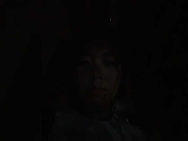 Annifer