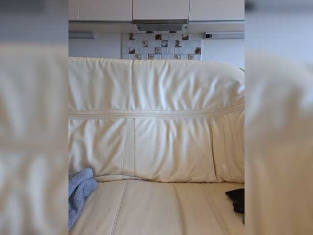 dasha922 live sex