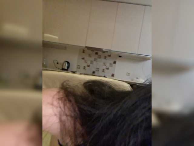 dasha922 live cam on BongaCams