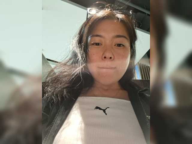 Annifer