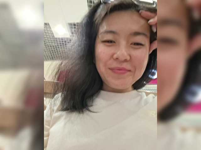 dasha922 live cam on BongaCams