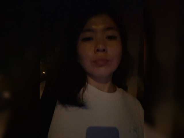 dasha922 live cam on BongaCams