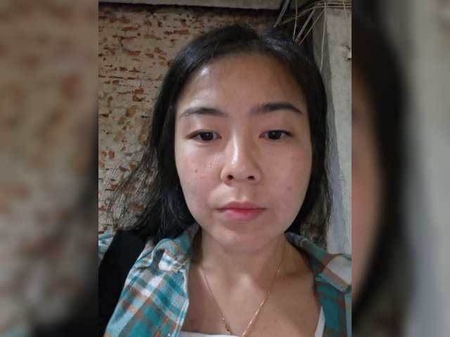  dasha922 chat room