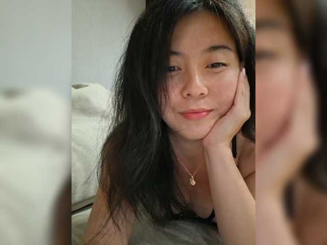 Annifer