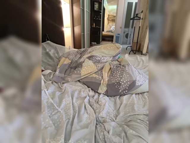 dasha922 cam belle