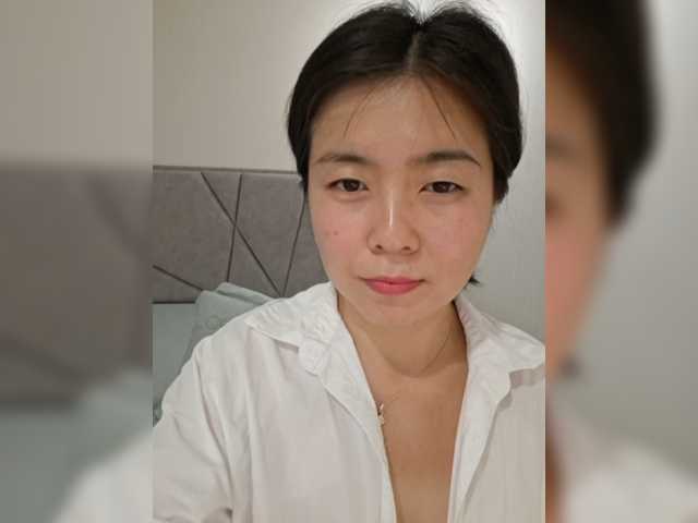 dasha922 live cam on BongaCams