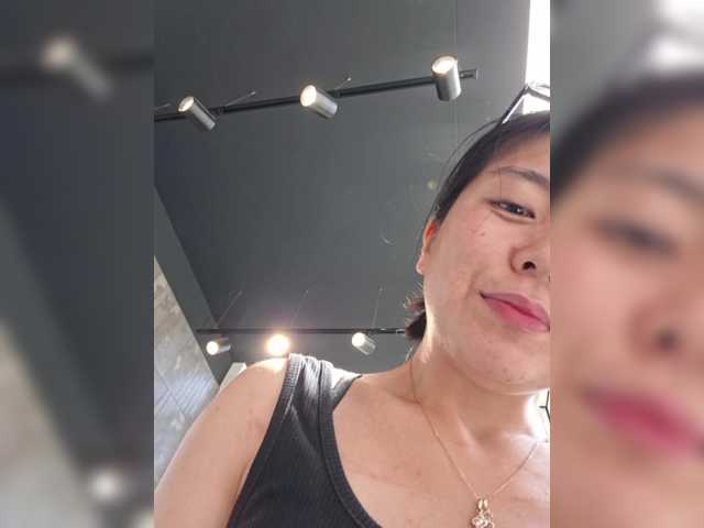 Annifer