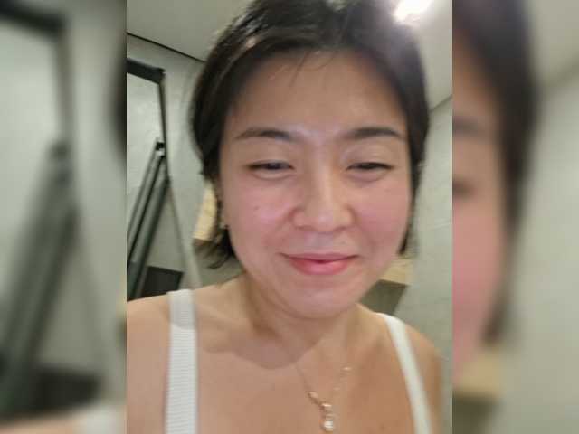 Annifer
