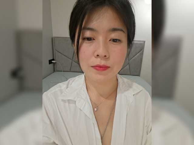 dasha922 live cam on BongaCams