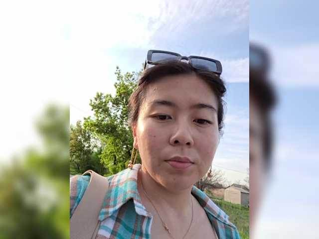 dasha922 online