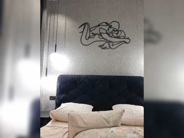 Annifer