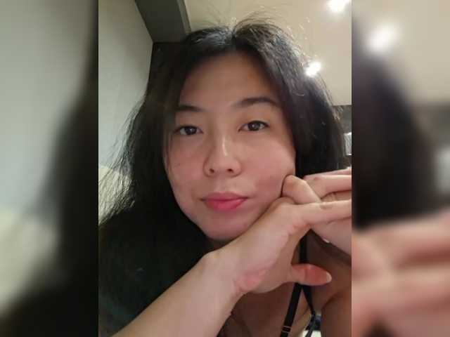 Annifer