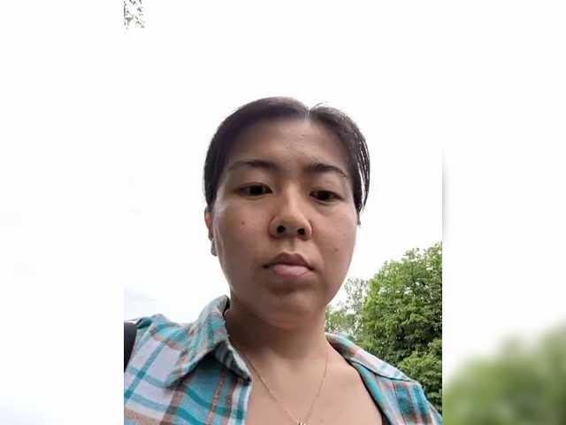  dasha922 chat room