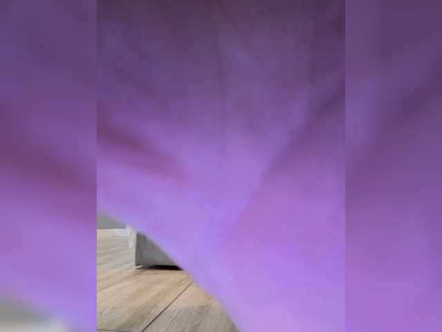Annifer