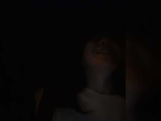 Annifer