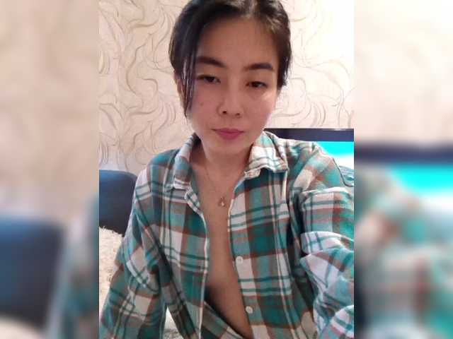 dasha922's BongaCams show and profile