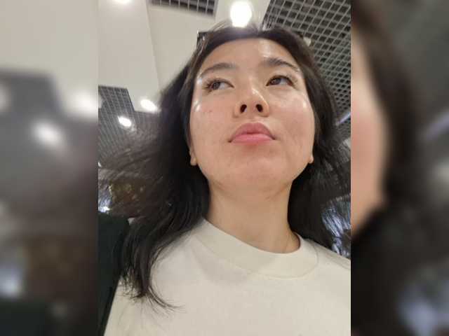 Live трансляция Annifer - slutnetki.online