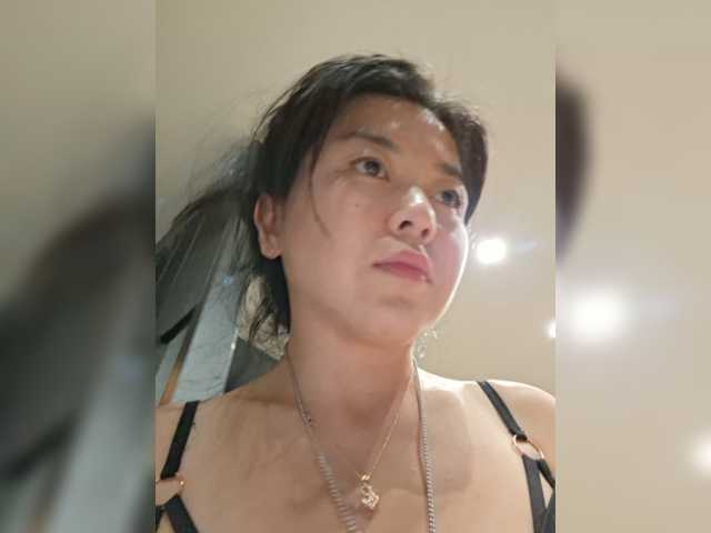 dasha922 live cam on BongaCams