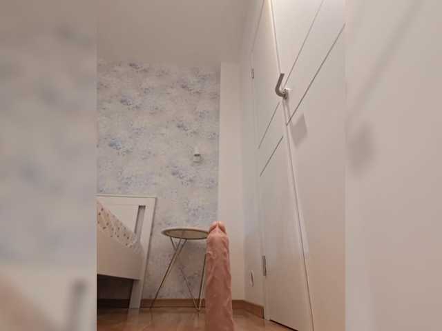 dasha922 live cam on BongaCams