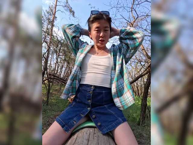  dasha922 chat room