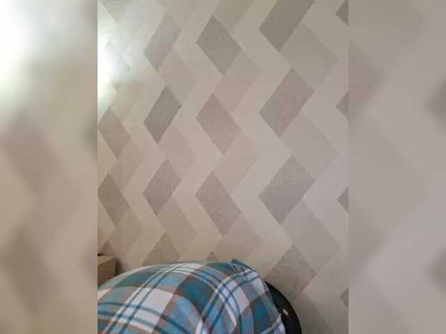 Live трансляция Annifer - Runet.cam