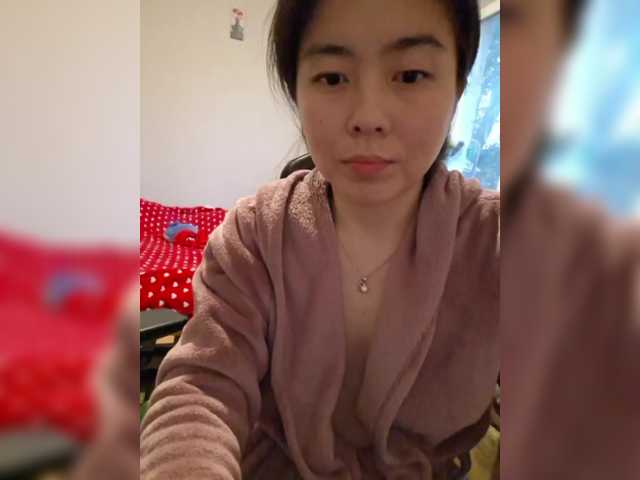  dasha922 chat room