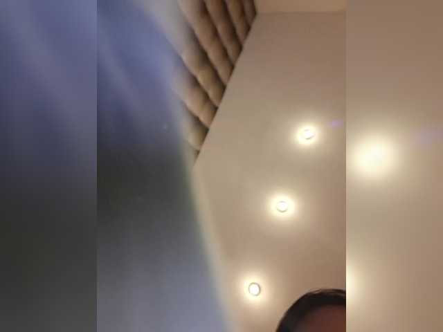 dasha922 live cam on BongaCams