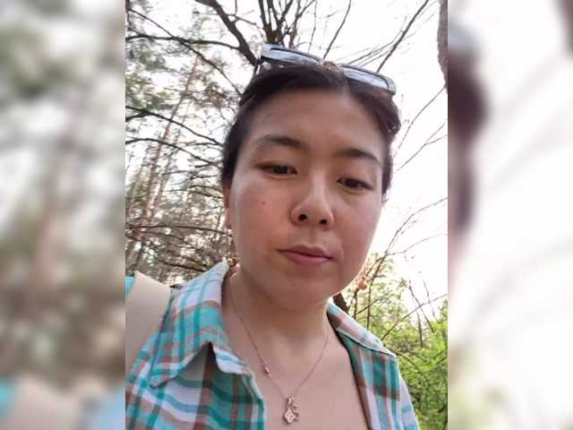 dasha922 chat room