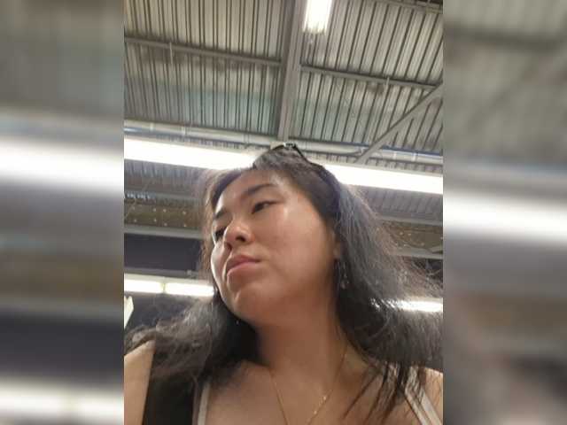 dasha922 online