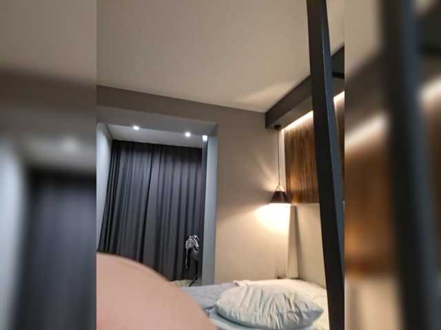 dasha922
